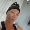 Kati carr - @kati.carr7 - TikTok