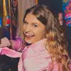 Katie Carr 💋 - @ktecarrr - TikTok
