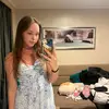 Katie - @katcarr5 - TikTok