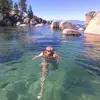 katiecarr.spam - @katiecarr.spam - TikTok