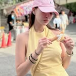 Katrine Mae Carreno So - @katcarrenoso - Instagram