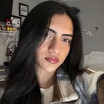 𝒦𝒶𝓉𝓉ℯ𝓇𝒾𝓃 - @_kat.carrillo.a_ - Instagram