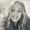 casey_kat - @casey_kat - TikTok