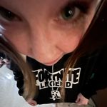 𝐂𝐚𝐬𝐞𝐲 - @katcaseyr - Instagram