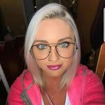 i'm kath - @katcasey357 - Instagram