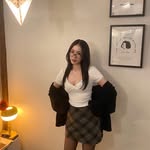 Jiratchaya P. - @katcaseykt__ - Instagram
