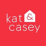 kat & casey - @katandcasey - Instagram