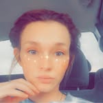 Kat Casey - @katcasey102020 - Instagram
