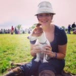 Kat Casey - @its_a_grooms_life - Instagram