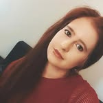 Kat Casey - @kattcasey - Instagram