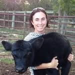 Kat Casey - @jinxy.mcdeeth - Instagram