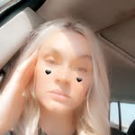 Kat Casey - @katcasey6 - Instagram