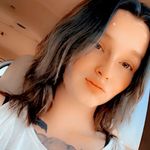 Kat Casey - @katcasey0309 - Instagram