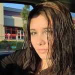 Kat Casey - @drippedout56 - Instagram