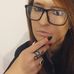 Kat Casey - Facebook