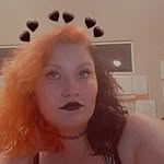 Kat Casey - @_digital_demon - Instagram