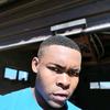 Kat Casey - @user5192435016210 - TikTok