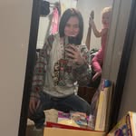 Kat Casey - @kat_casey2024 - Instagram