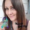 Kat Casey - @katycasey829 - TikTok