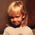 Kat Casey - @pacificbeach3035 - Instagram