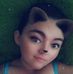Kat Casey - Facebook
