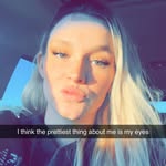 Kat Casey - @kat8431 - Instagram