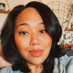 Kat Casey Esau - @katnisse408 - Instagram