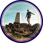 𝙆𝙖𝙩 - @kat_casey_adventure - Instagram