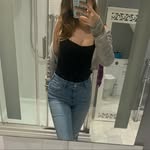 kat - @katcaseyy - Instagram