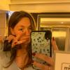 katcaseyy - @katcaseyy - TikTok
