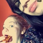 Kat.casey - @kat.casey.friends_ - Instagram