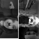 ❣Kat×Casey❣ - @ig.kat.casey - Instagram