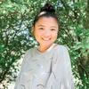 Katherine - @katcasey_12 - TikTok