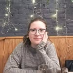 Katherine Casey - @katcasey96 - Instagram
