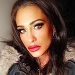 Kathleen Casey - @katcasey1316 - Instagram