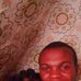 Carter Katambua Mbiya - Facebook