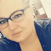 Katarina Casler - @katarinacasler - TikTok