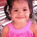 Kate Angela Hernandez Castor - Facebook