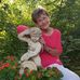 Kathleen Carter - Facebook