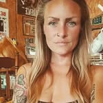 Kathryn Casler - @kat.casler - Instagram