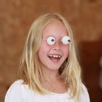 kati - @katcasler2.0 - Instagram