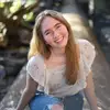 Katiana Casler - @katiana.casler - TikTok
