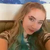 Katiana Casler - @katianacasler - TikTok