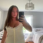Katie Casler - @katie_cas32 - Instagram