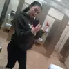 Katlynn Casler - @katlynncasler1012 - TikTok