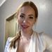 Katrina Carter - Facebook