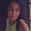 kat castillo - @katcastillo92 - TikTok