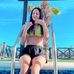 Kat Castillo - Facebook