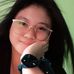 Kat Castillo - Facebook