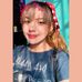 Kat Castillo - Facebook